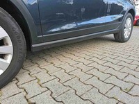 Detailfoto