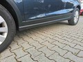 Detailfoto