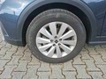 Detailfoto