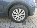 Detailfoto