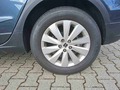 Detailfoto