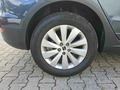 Detailfoto