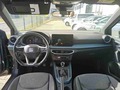 Detailfoto