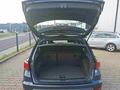 Detailfoto