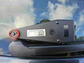 Detailfoto