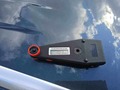 Detailfoto