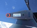 Detailfoto