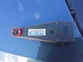 Detailfoto