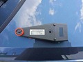 Detailfoto