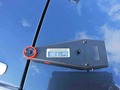 Detailfoto