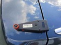 Detailfoto