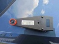 Detailfoto