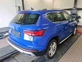Detailfoto