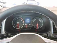 Detailfoto