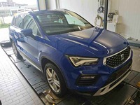 Detailfoto
