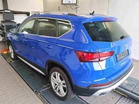 Detailfoto