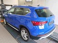 Detailfoto
