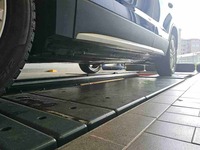 Detailfoto