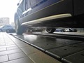 Detailfoto