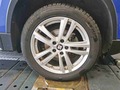 Detailfoto