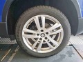 Detailfoto