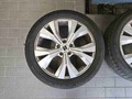 Detailfoto