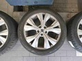 Detailfoto