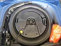 Detailfoto