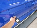 Detailfoto