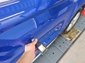Detailfoto