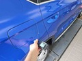 Detailfoto