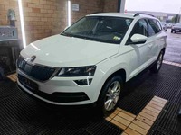 Detailfoto