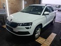Detailfoto