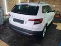 Detailfoto