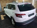 Detailfoto