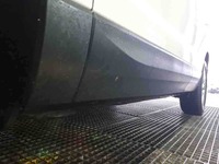 Detailfoto