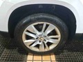 Detailfoto