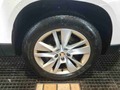 Detailfoto