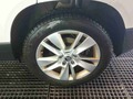 Detailfoto