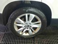 Detailfoto