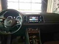 Detailfoto