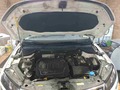 Detailfoto