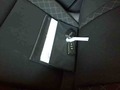 Detailfoto