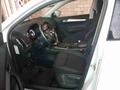 Detailfoto