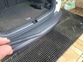 Detailfoto