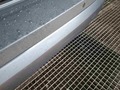 Detailfoto