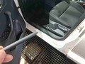 Detailfoto