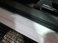 Detailfoto