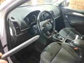 Detailfoto