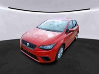 Detailfoto